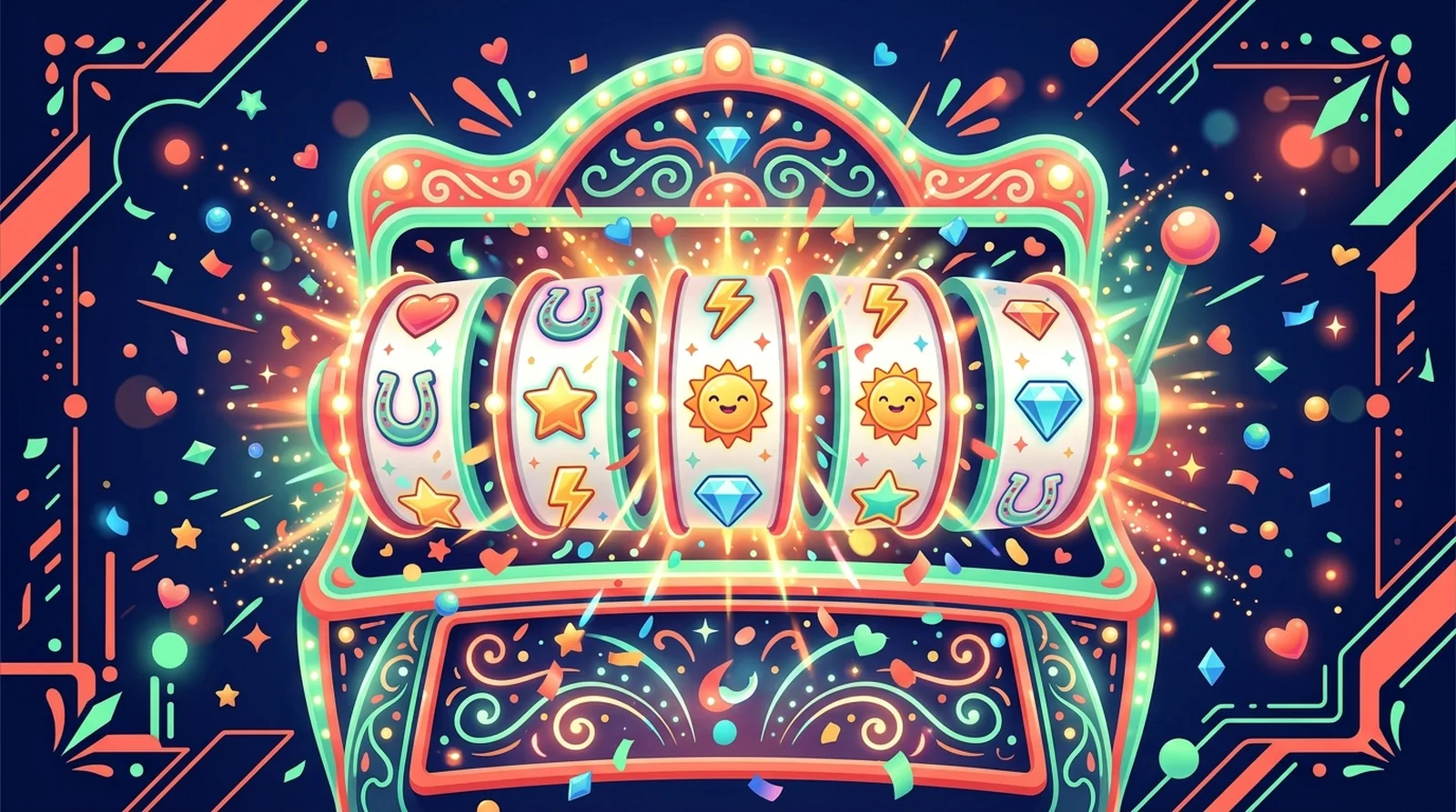 Kwiff casino and sportsbook surprise bet boost artwork